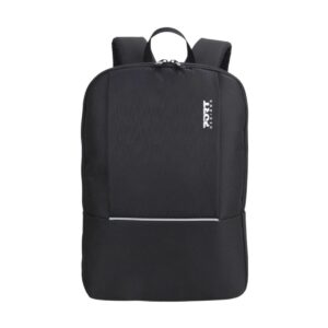 Port Jozi Essential Backpack 15.6″ Black