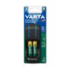 Varta Aa+Aaa Pocket Charger