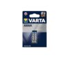 Varta Aaaa Batt Longlife Power 2-Pack