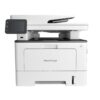 Pantum BM5100FDW A4 4-in-1 Mono Laser Printer