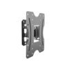 Bracket 23″ – 42″ Full Motion TV Wall Mount