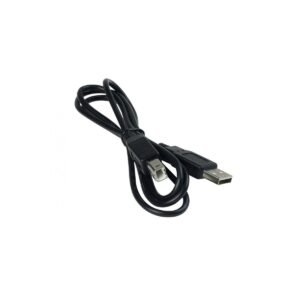 Usb Printer Cable – 1.5M