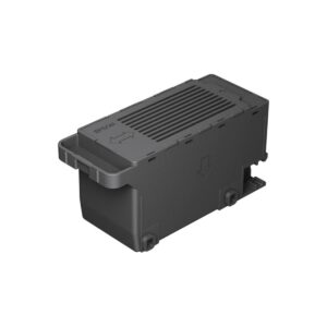 Epson 405 – C12C934591 Maintenance Box