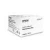 Epson Maintenance Box for WorkForce Pro