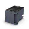 Epson Maintenance box – C13T671400