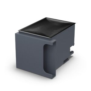 Epson Maintenance box – C13T671400