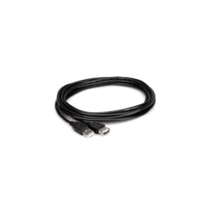 Usb Ext Cable 3M