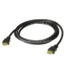Hdmi To Hdmi M/M (5M) Cable