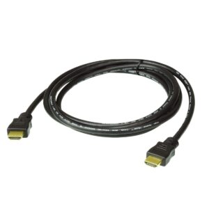 Hdmi To Hdmi M/M (5M) Cable