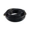 Hdmi To Hdmi M/M (10M) Cable