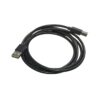 Usb Printer Cable – 3M