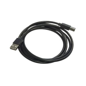 Usb Printer Cable – 3M
