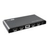 Lenkeng LKV314-V2.0 Video Splitter HDMI