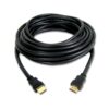 Hdmi To Hdmi M/M (30M) Cable