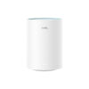 Cudy Dual Band WiFi 5 1200Mbps Gigabit Mesh Router | M1300 (1-Pack)