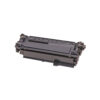 Compatible Replacement for HP Color Laser Jet (CE400A)