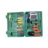 CTX-TOOLKIT