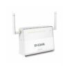 D-Link Dsl-224 Adsl/Vdsl2 Router