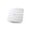 TP-Link AC1350 Wireless MU-MIMO Gigabit Ceiling Mount Access Point