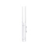 tp-link AC1200 Wireless MU-MIMO Gigabit Indoor/Outdoor Access Point