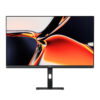 27″ Xiaomi A27Ui 60Hz 4K IPS Office Monitor