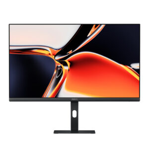 27″ Xiaomi A27Ui 60Hz 4K IPS Office Monitor