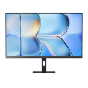 27″ Xiaomi A27i 144Hz Full HD 1080P IPS Office Monitor
