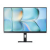 24″ Xiaomi A24i 144Hz Full HD 1080P IPS Office Monitor