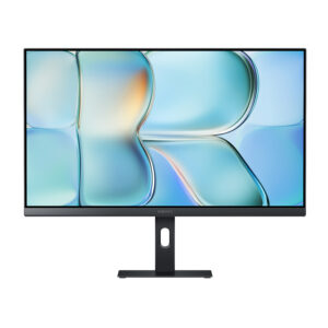 24″ Xiaomi A24i 144Hz Full HD 1080P IPS Office Monitor