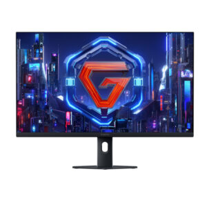27″ Xiaomi G27Qi 2K QHD 200Hz Fast IPS Gaming Monitor