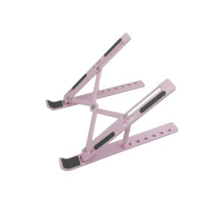 Intopic 14″ – 15″ Laptop Bracket