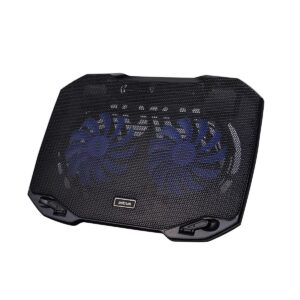 Cooling Stand 17.0” Cp17 Cp170  Astrum