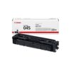 Canon 045 Xl Black Toner