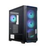 GAMCASE1