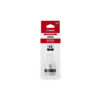 Canon GI-46BK Black Refill Ink Bottle Inkjet
