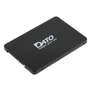 256GB Dato DS700 Solid State 2.5″ Drive