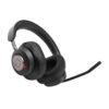 Kensington Professional H3000 Bluetooth Headset – Black