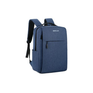 Astrum LB200 Oxford 300D 15″ Notebook Backpack – Blue