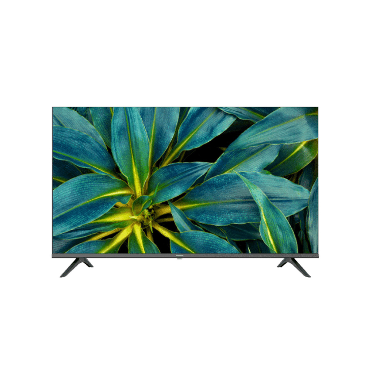32" Hisense A5200F LED Backlit HD Ready TV