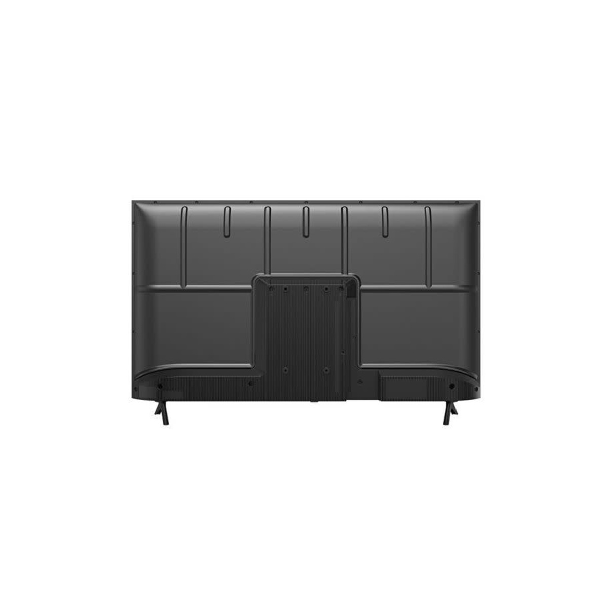 32" Hisense A5200F LED Backlit HD Ready TV - Image 2