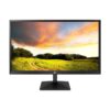 LGE20MK400