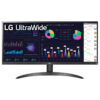LGE29WQ500