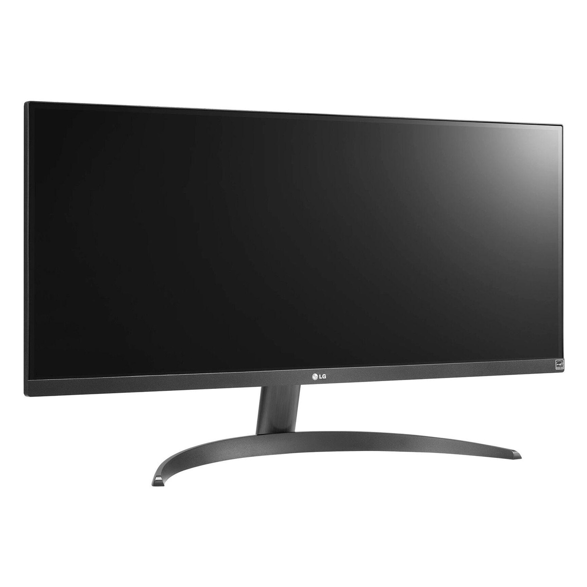 29" LG UltraWide UW-UXGA IPS Anti-Glare AMD FreeSync Premium Desktop Monitor - Image 2