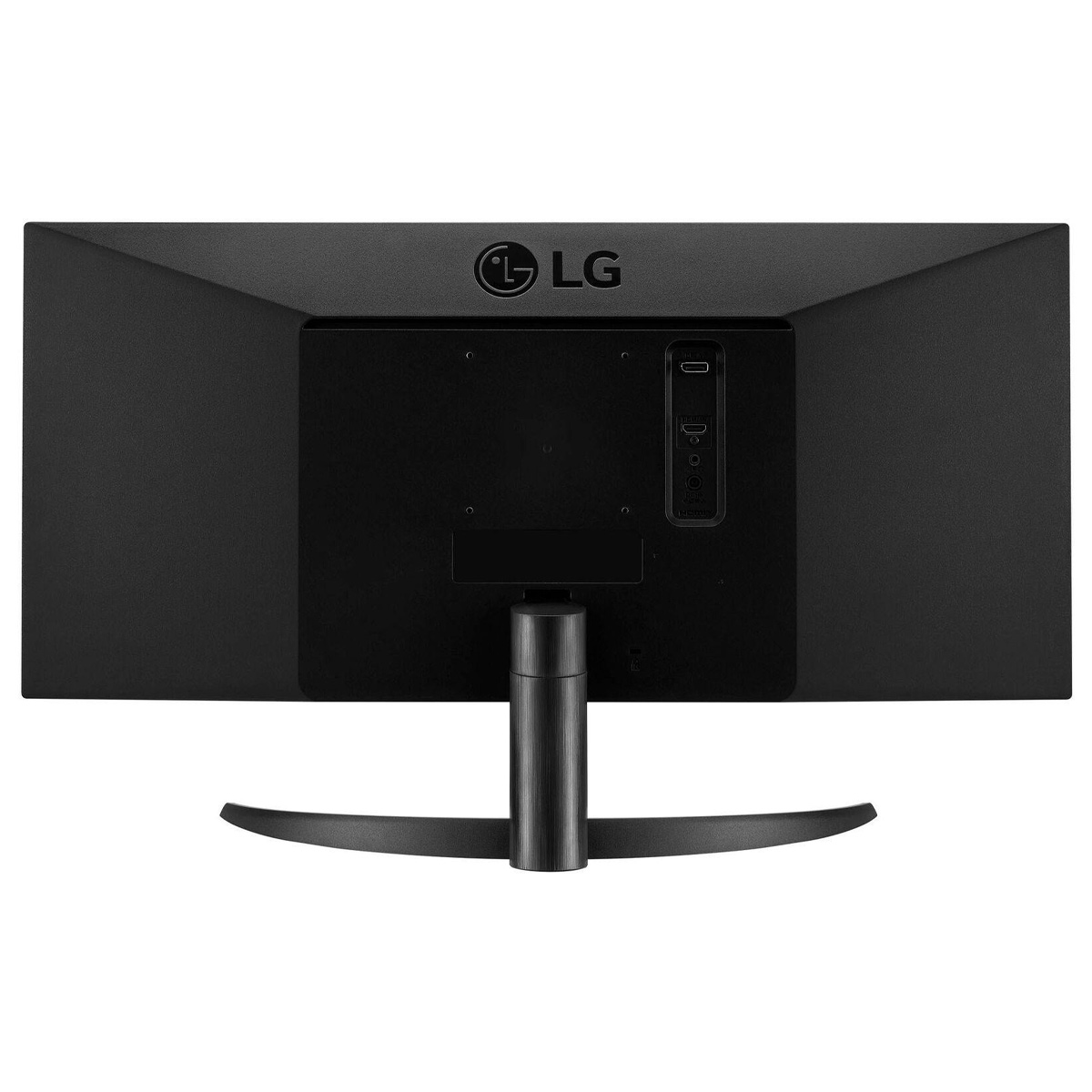 29" LG UltraWide UW-UXGA IPS Anti-Glare AMD FreeSync Premium Desktop Monitor - Image 3