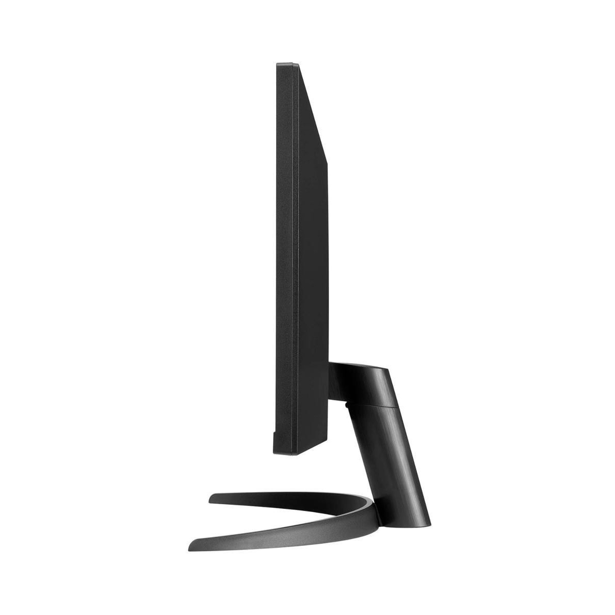 29" LG UltraWide UW-UXGA IPS Anti-Glare AMD FreeSync Premium Desktop Monitor - Image 4