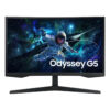 LS27CG552EAXXA