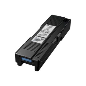 Original Canon MC-G01 Black Maintenance Cartridge