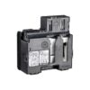 Canon MC-G04 Maintenance Box
