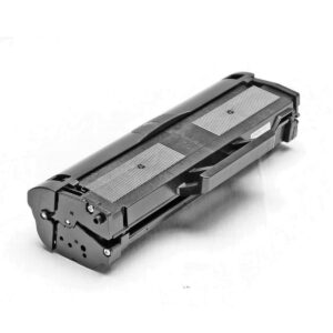 Generic Toner For Samsung Mlt-D101S