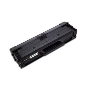 Generic Toner For Samsung M2020/M2070 – MLT-D111C